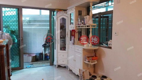 Wing Ping Village | 6 bedroom Flat for Sale | Wing Ping Village 永平村 _0
