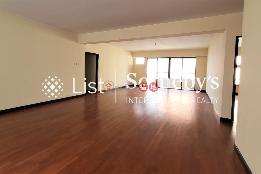 Macdonnell House, Unknown Residential | Rental Listings | HK$ 71,600/ month