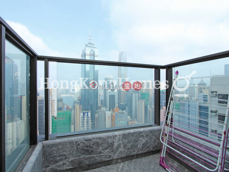 香港搵樓|租樓|二手盤|買樓| 搵地 | 住宅-出售樓盤|NO.1加冕臺一房單位出售