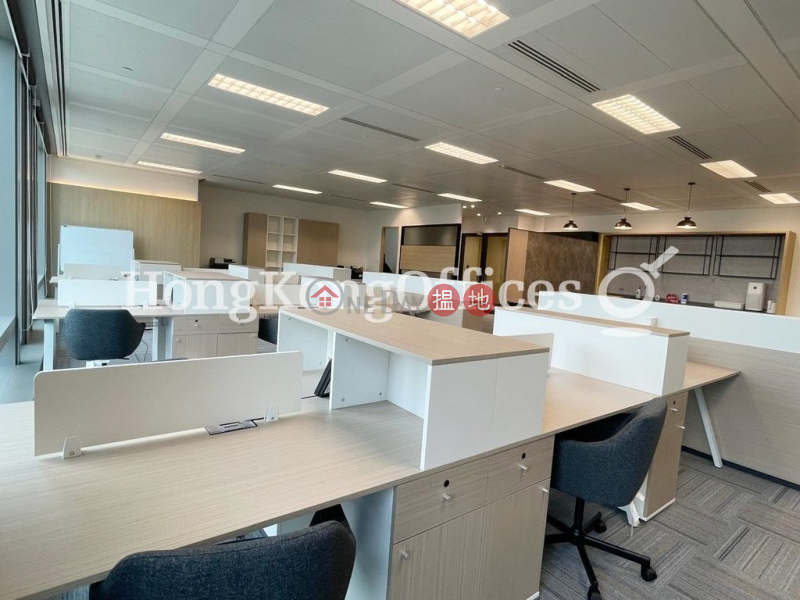 Property Search Hong Kong | OneDay | Office / Commercial Property, Rental Listings, Office Unit for Rent at K11 Artus