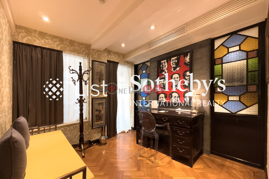 Property Search Hong Kong | OneDay | Residential, Rental Listings, Property for Rent at Apartment O with 2 Bedrooms