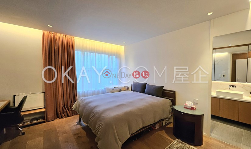 3房3廁蟠龍道9號出售單位|灣仔區蟠龍道9號(9 Broom Road)出售樓盤 (OKAY-S320395)