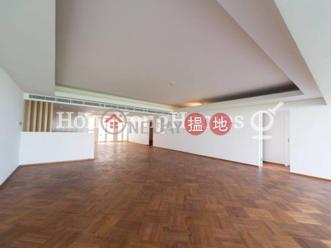 3 Bedroom Family Unit for Rent at 3 Headland Road | 3 Headland Road 赫蘭道3號 _0