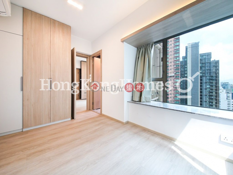 Peach Blossom | Unknown, Residential Rental Listings, HK$ 26,500/ month