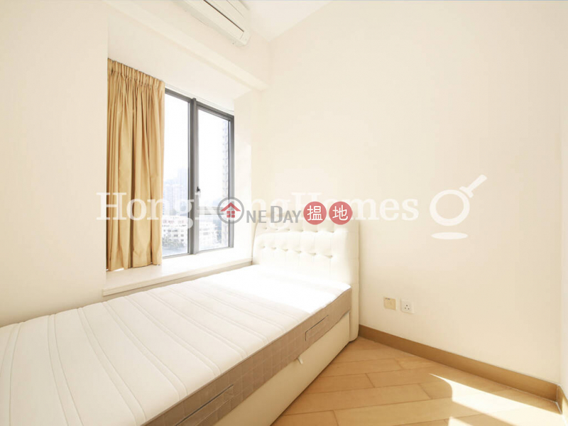 HK$ 23,000/ month, Warrenwoods Wan Chai District 1 Bed Unit for Rent at Warrenwoods