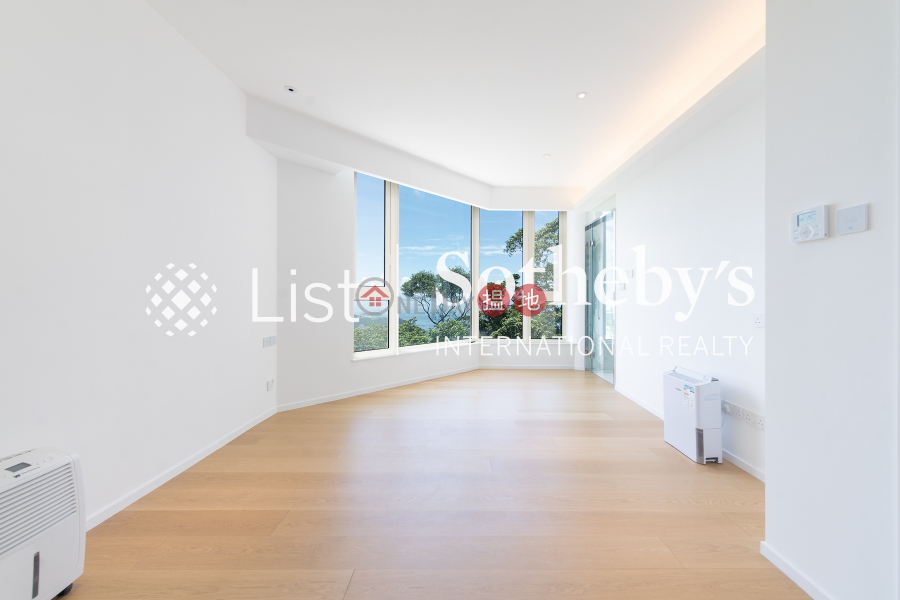 Property for Sale at La Hacienda with 4 Bedrooms 31-33 Mount Kellett Road | Central District Hong Kong | Sales | HK$ 175M
