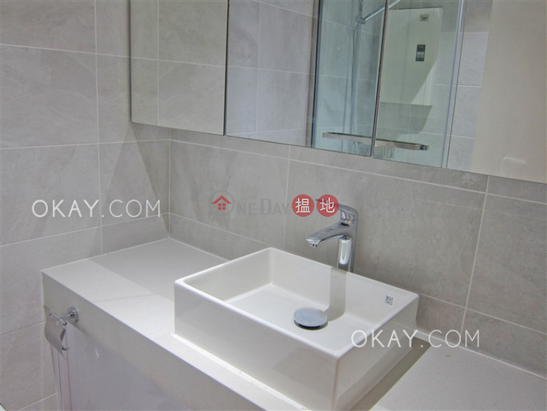 Property Search Hong Kong | OneDay | Residential, Rental Listings | Rare 3 bedroom in Mid-levels West | Rental