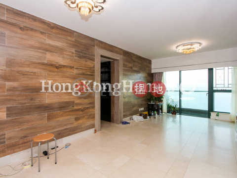 3 Bedroom Family Unit for Rent at Tower 3 Grand Promenade | Tower 3 Grand Promenade 嘉亨灣 3座 _0