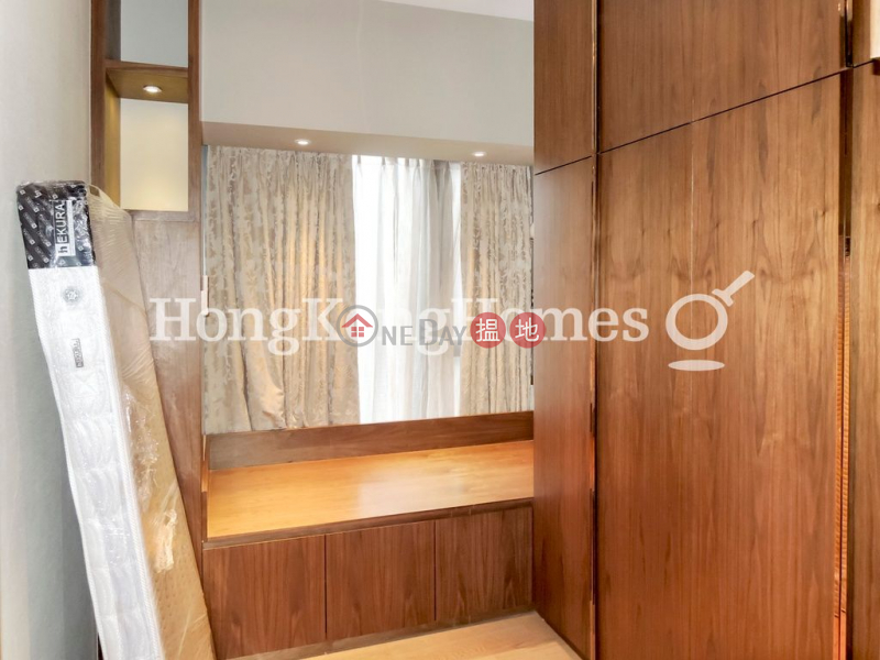 4 Bedroom Luxury Unit for Rent at Azura 2A Seymour Road | Western District | Hong Kong | Rental, HK$ 85,000/ month
