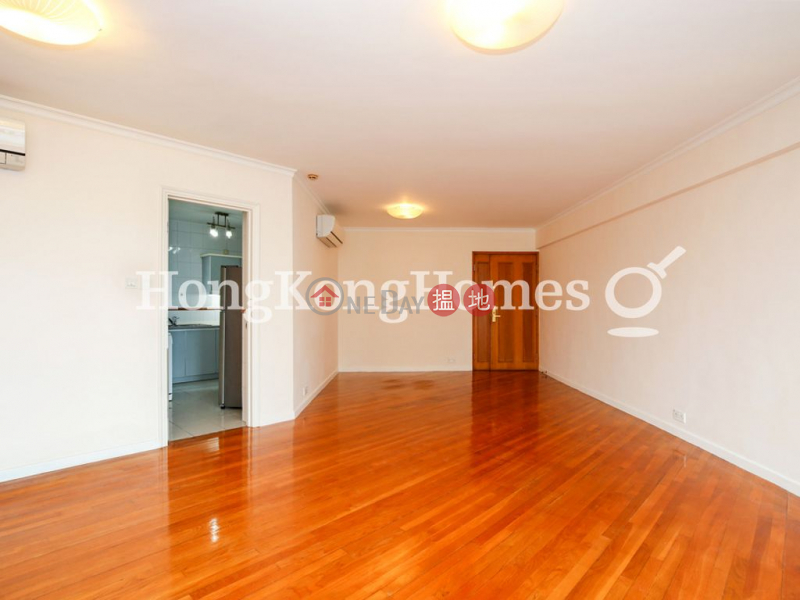 3 Bedroom Family Unit for Rent at Robinson Place 70 Robinson Road | Western District Hong Kong, Rental, HK$ 54,000/ month