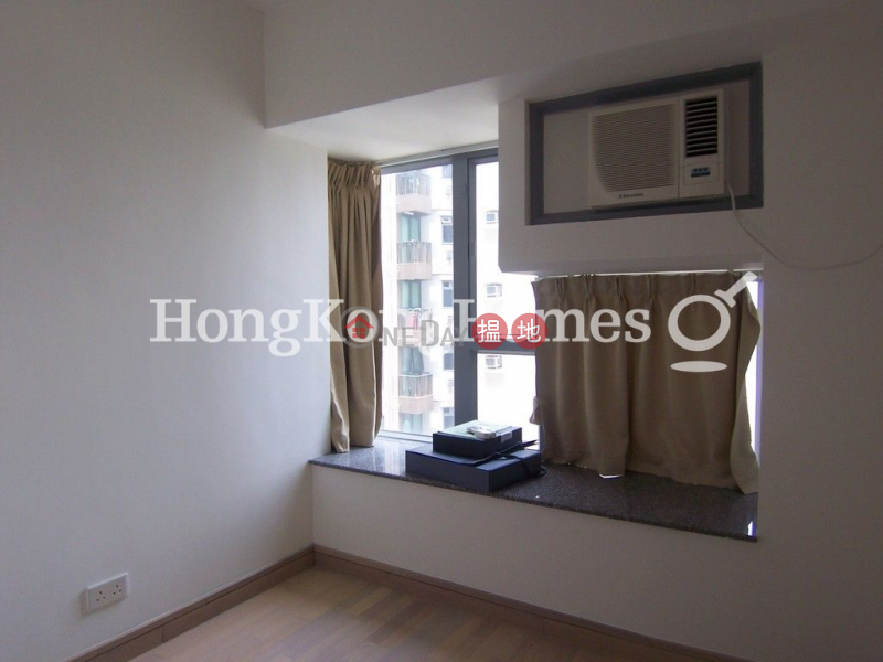 HK$ 24,000/ month Tower 2 Grand Promenade, Eastern District, 2 Bedroom Unit for Rent at Tower 2 Grand Promenade