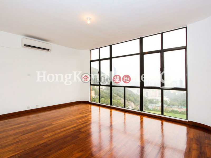 雅柏苑-未知住宅出租樓盤-HK$ 116,000/ 月
