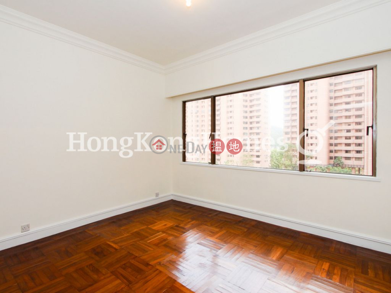 Expat Family Unit at Parkview Corner Hong Kong Parkview | For Sale | Parkview Corner Hong Kong Parkview 陽明山莊 眺景園 Sales Listings