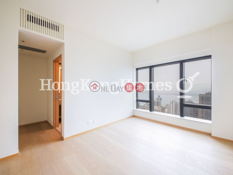 Property Search Hong Kong | OneDay | Residential Sales Listings 4 Bedroom Luxury Unit at Altamira | For Sale