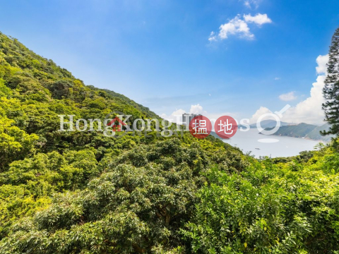 海峰園4房豪宅單位出售, 海峰園 Sea Cliff Mansions | 南區 (Proway-LID21796S)_0