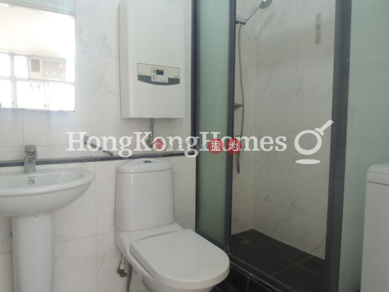 鳳山閣 (15座)兩房一廳單位出售7太榮路 | 東區-香港|出售|HK$ 779萬
