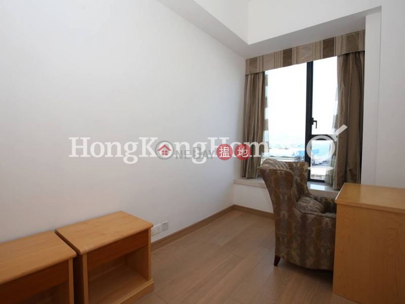 Property Search Hong Kong | OneDay | Residential | Rental Listings, 3 Bedroom Family Unit for Rent at Upton