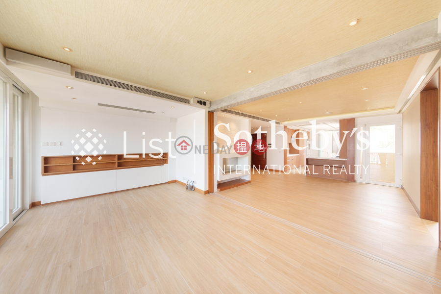 HK$ 3,500萬|壁如花園 B10-C9座-南區-出售壁如花園 B10-C9座三房兩廳單位