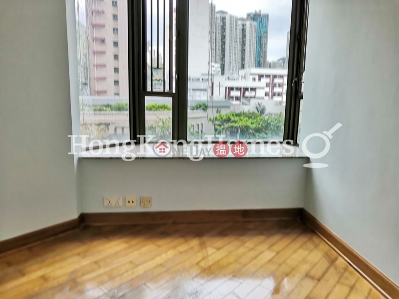 HK$ 33,000/ month The Belcher\'s Phase 1 Tower 2, Western District | 2 Bedroom Unit for Rent at The Belcher\'s Phase 1 Tower 2