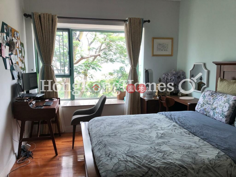 3 Bedroom Family Unit for Rent at Discovery Bay, Phase 9 La Serene, Block 9 | Discovery Bay, Phase 9 La Serene, Block 9 愉景灣 9期 海藍居 9座 Rental Listings