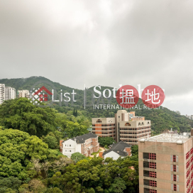 Property for Sale at Glory Heights with 3 Bedrooms | Glory Heights 嘉和苑 _0