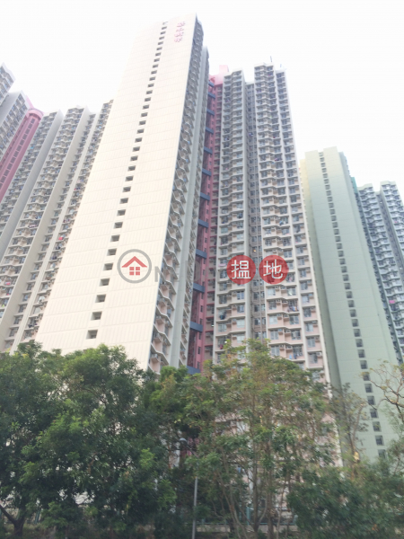 Lei Muk Shue Estate Fung Shue House (Lei Muk Shue Estate Fung Shue House) Tai Wo Hau|搵地(OneDay)(2)