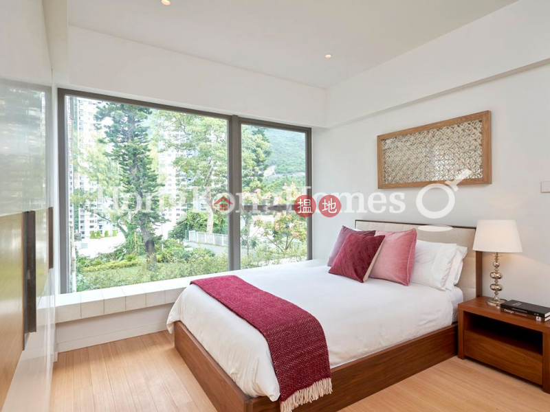 Property Search Hong Kong | OneDay | Residential | Rental Listings 4 Bedroom Luxury Unit for Rent at South Bay Hill