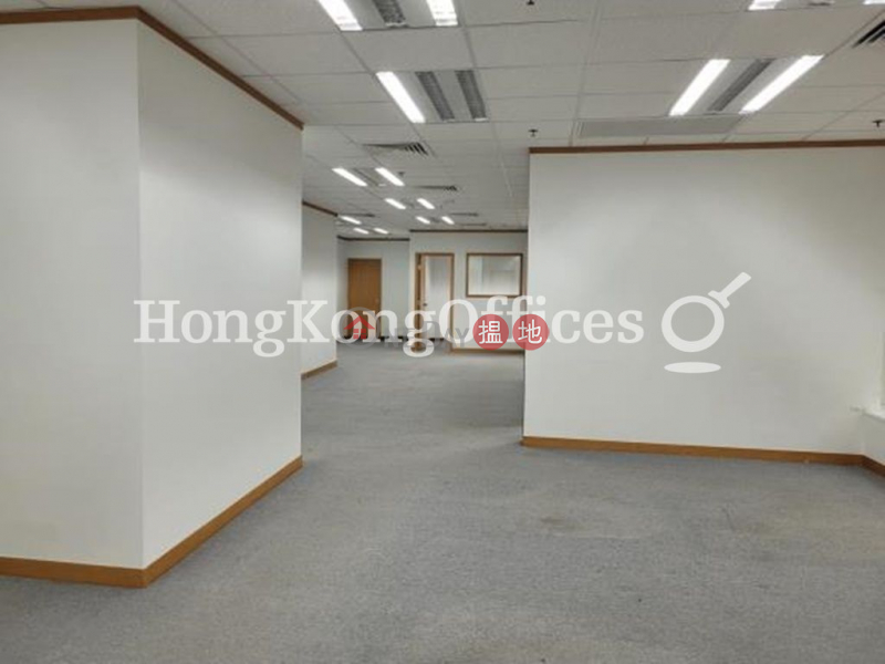 Office Unit for Rent at Chinachem Johnston Plaza | 178-186 Johnston Road | Wan Chai District Hong Kong | Rental, HK$ 69,216/ month