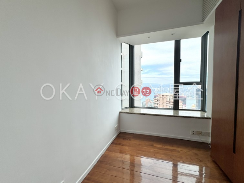 Palatial Crest, High Residential, Rental Listings | HK$ 52,000/ month