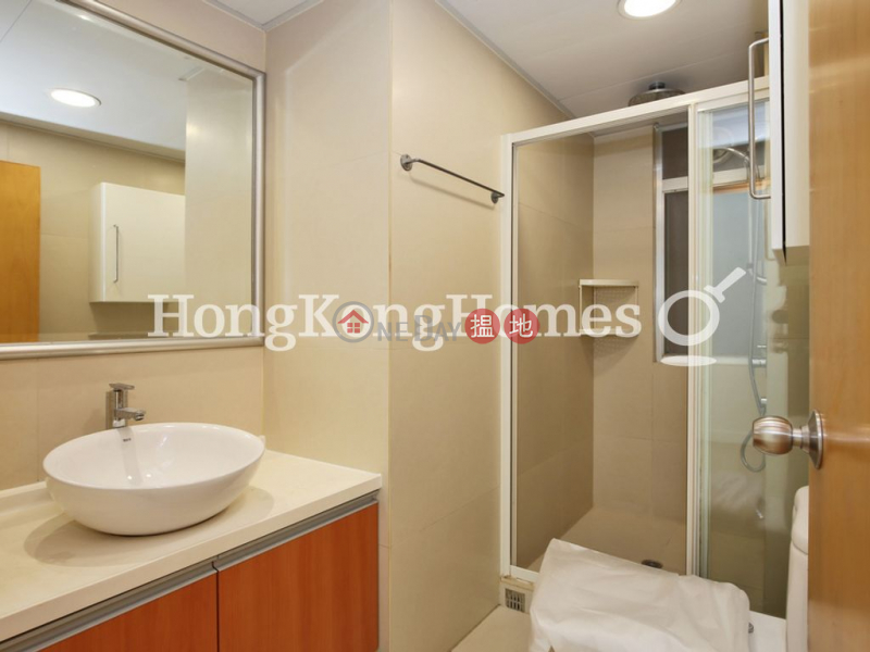3 Bedroom Family Unit for Rent at Ming Sun Building 94-96 Tung Lo Wan Road | Eastern District, Hong Kong | Rental, HK$ 30,800/ month