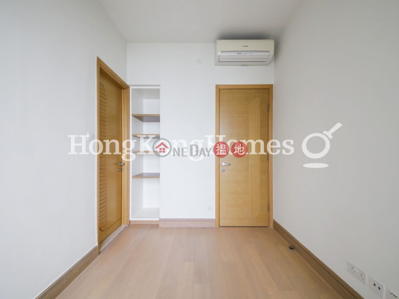 HK$ 41,800/ month Cadogan, Western District, 2 Bedroom Unit for Rent at Cadogan