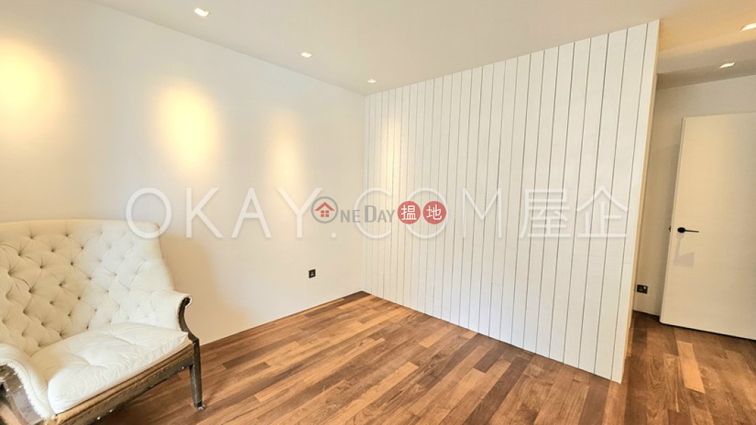 Property Search Hong Kong | OneDay | Residential | Rental Listings | Gorgeous 3 bedroom with parking | Rental