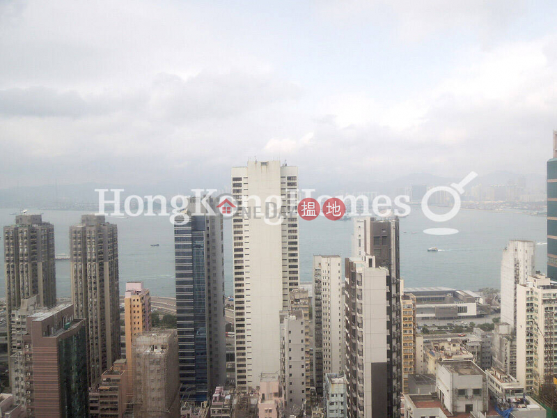 Island Crest Tower 2 Unknown, Residential Rental Listings, HK$ 42,000/ month