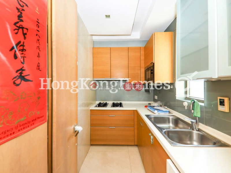 York Place未知|住宅-出租樓盤-HK$ 43,000/ 月