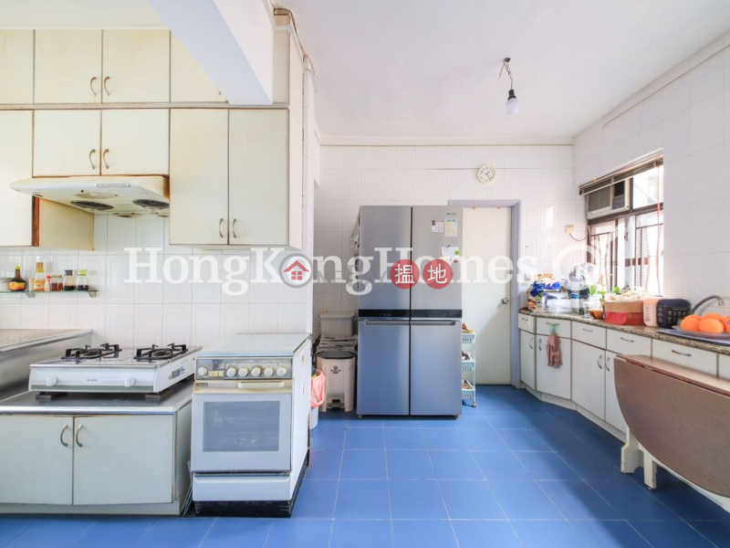 4 Bedroom Luxury Unit at K Y Mansion | For Sale | K Y Mansion 嘉裕閣 Sales Listings