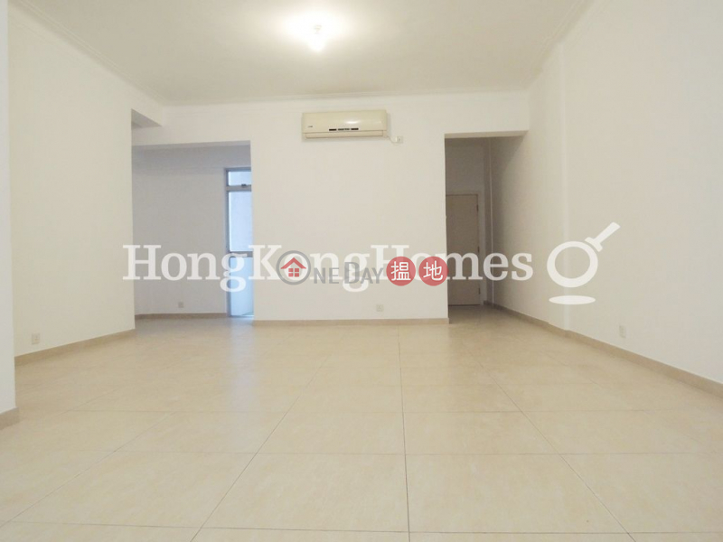 Hillview | Unknown | Residential | Rental Listings HK$ 63,000/ month