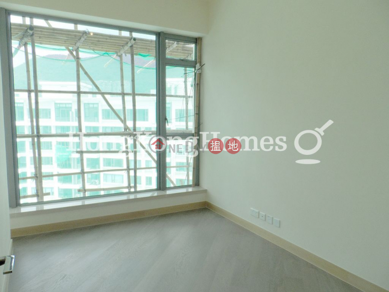 HK$ 41,000/ month Providence Bay Phase 1 Tower 5 Tai Po District | 3 Bedroom Family Unit for Rent at Providence Bay Phase 1 Tower 5