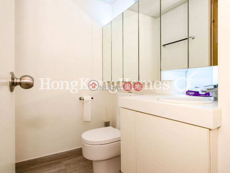 Gordon House, Unknown | Residential | Rental Listings HK$ 30,000/ month