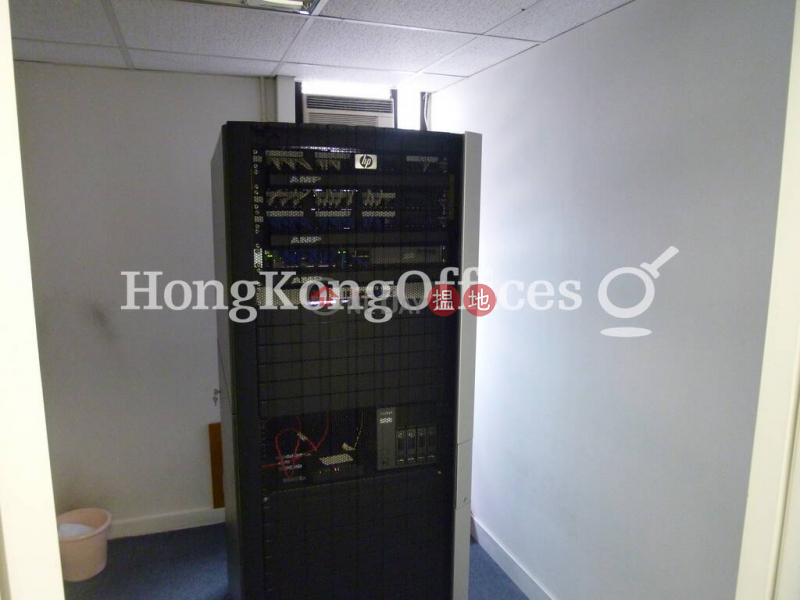 HK$ 48,180/ month Dawning House Western District Office Unit for Rent at Dawning House