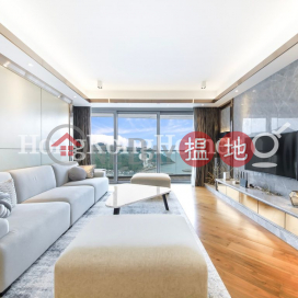 4 Bedroom Luxury Unit at Marina South Tower 1 | For Sale