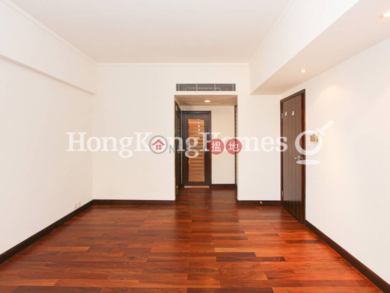 HK$ 32.05M, Convention Plaza Apartments, Wan Chai District 2 Bedroom Unit at Convention Plaza Apartments | For Sale