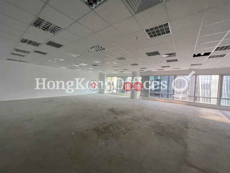 中國太平大廈一期高層|寫字樓/工商樓盤出租樓盤-HK$ 174,720/ 月