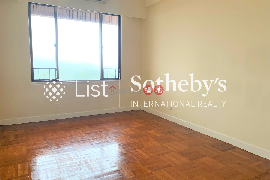 HK$ 199M, Parkview Terrace Hong Kong Parkview | Southern District Property for Sale at Parkview Terrace Hong Kong Parkview with 4 Bedrooms