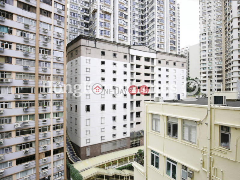 Property Search Hong Kong | OneDay | Residential | Rental Listings, 2 Bedroom Unit for Rent at Ming Garden