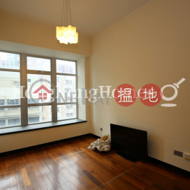 嘉薈軒一房單位出租, 嘉薈軒 J Residence | 灣仔區 (Proway-LID64974R)_0