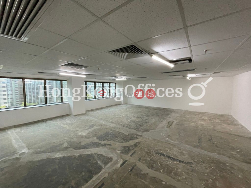 Mirror Tower High, Office / Commercial Property, Rental Listings, HK$ 36,002/ month
