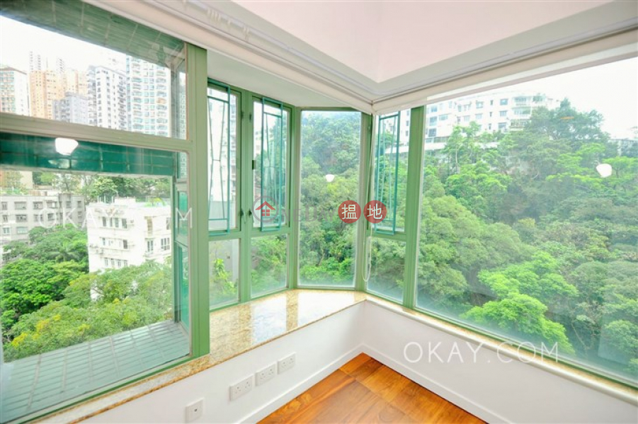 Y.I, Low | Residential, Rental Listings | HK$ 48,000/ month