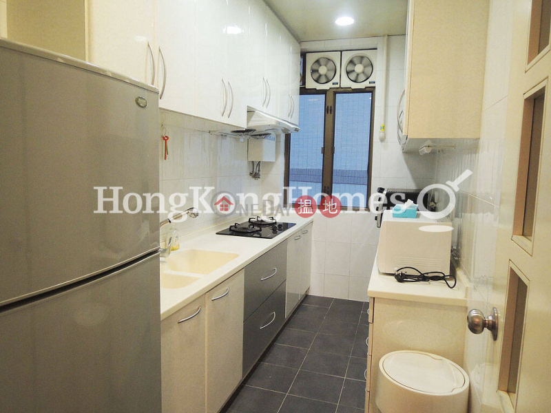 3 Bedroom Family Unit for Rent at Wah Chi Mansion | 18 Shan Kwong Road | Wan Chai District Hong Kong, Rental HK$ 50,000/ month