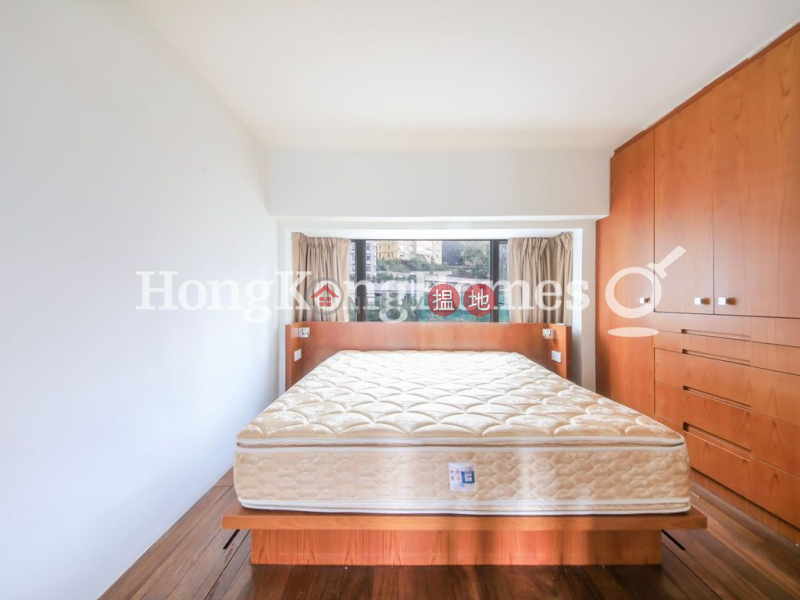 HK$ 9M Bonham Court Western District | 1 Bed Unit at Bonham Court | For Sale
