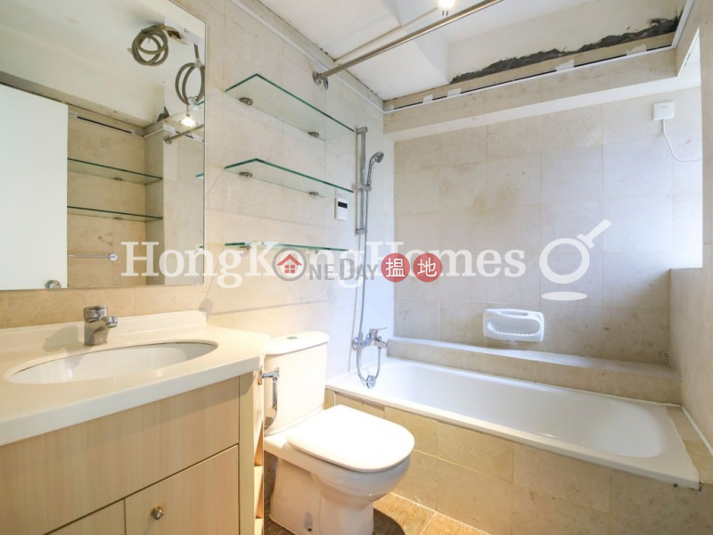 HK$ 33,000/ month | Pacific Palisades | Eastern District, 3 Bedroom Family Unit for Rent at Pacific Palisades